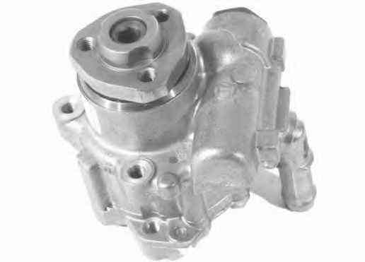 VW CADDY 10/95-2/04 servo čerpadlo riadenia 1.6 / SAG