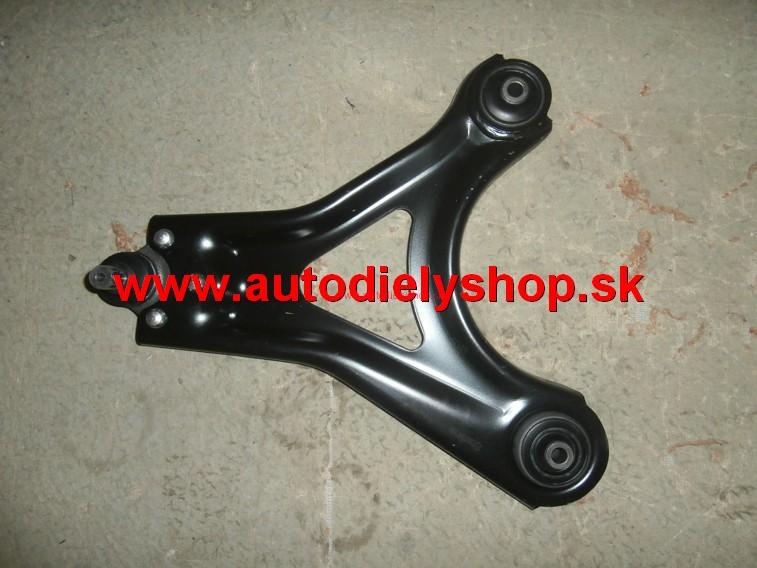  Ford Mondeo 3/93-9/96 spodné rameno ľavé