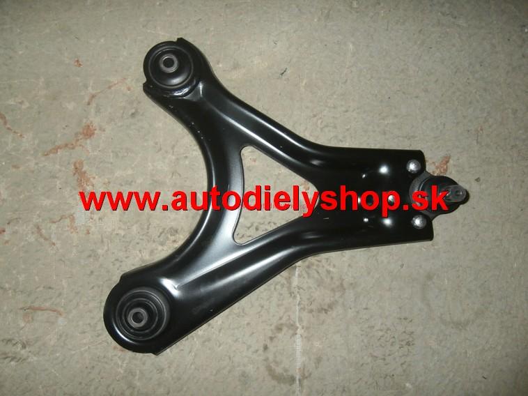  Ford Mondeo 3/93-9/96 spodné rameno pravé 