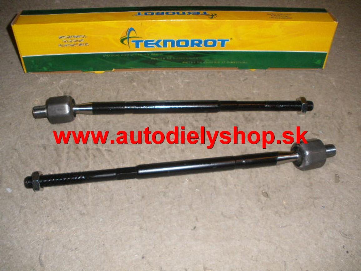 VW Golf 97- tyč riadenia Sada L+P 