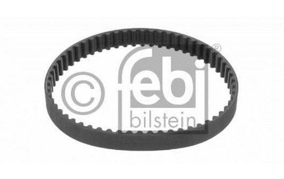VW GOLF V KOMBI 09/05-09/10 ozubený remeň /FEBI BILSTEIN/- 1.4