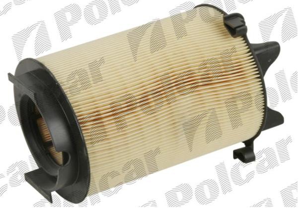 VW GOLF V 8/03- vzduchový filter 1,4TSi-1,6i-2,0FSi-2,0SDi / FIA