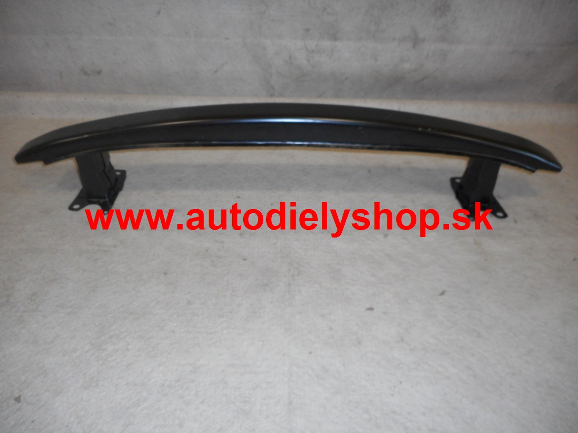 Seat IBIZA, CORDOBA 5/06-4/08 výstuha predného nárazníku