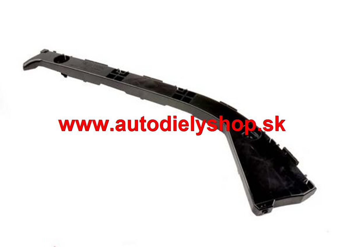 Toyota PRIUS 8/03-1/2009 držiak zadného nárazníka pravý 