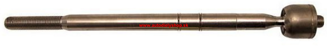 Ford MONDEO 3/93-9/96 tyč riadenia Sada L+P / TEKNOROT /