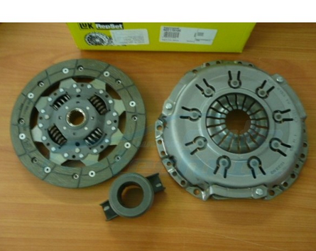 Ford MONDEO 3/93-9/96 spojkový komplet pre 1,8i 16V / LUK /