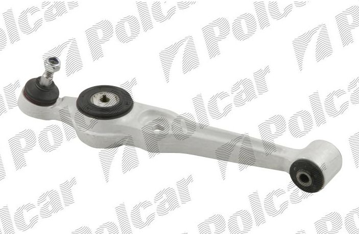 SAAB 9-3 02/98-08/03 predné rameno dolné (spredu) ľavé /SRL/