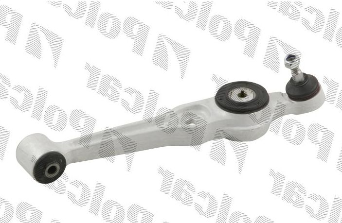 SAAB 9-3 02/98-08/03 predné rameno dolné (spredu) pravé /SRL/