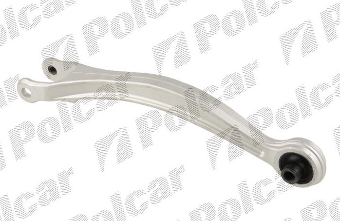SAAB 9-3 02/98-08/03 predné rameno dolné (zozadu) ľavé /SRL/