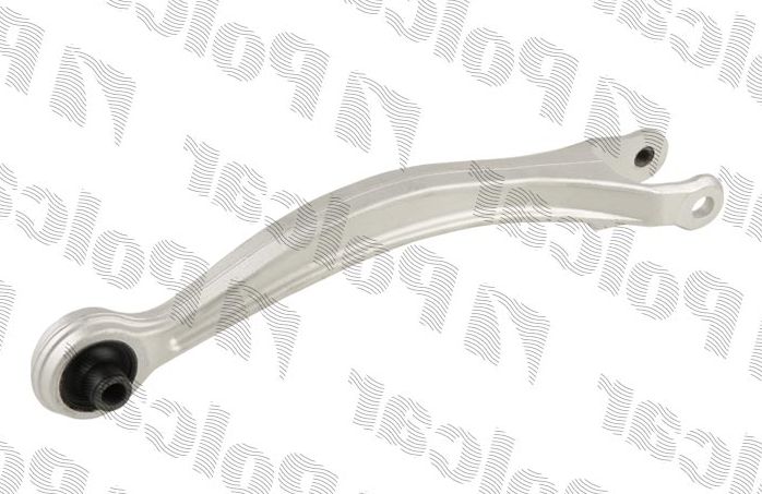 SAAB 9-3 02/98-08/03 predné rameno dolné (zozadu) pravé /SRL/