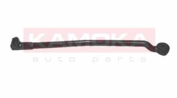 SAAB 9-3 02/98-08/03 tyč riadenia sada L+P /KAMOKA/