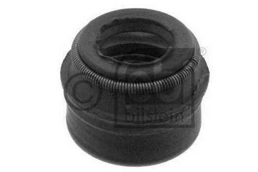 Seat ALTEA 6/04- tesniaci krúžok drieku ventilu /FEBI BILSTEIN/