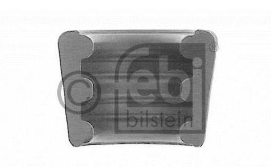 Seat ALTEA 6/04- zámok pružiny ventilu /FEBI BILSTEIN/