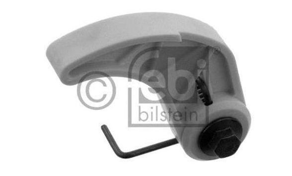 Seat ALTEA 6/04- napínak reťaze olejového čerpadla /FEBI BILSTEIN/