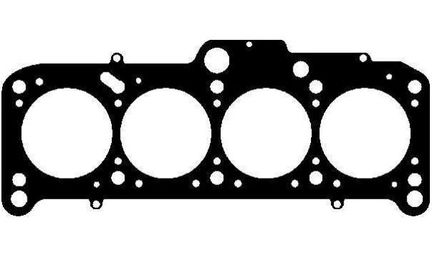 Seat ALHAMBRA 5/96-7/00 tesnenie hlavy valcov /GLASER/