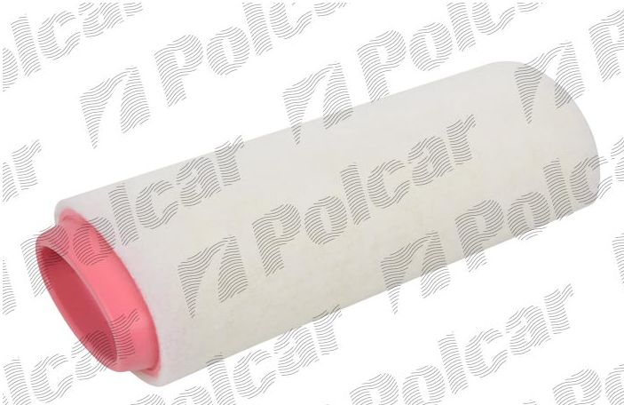 BMW 1 E87 9/2004-3/2007 vzduchový filter /BOSCH/- 120d