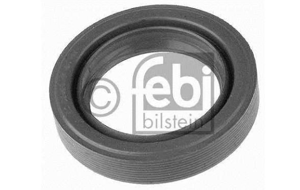 Seat ALHAMBRA 5/96-7/00 tesniaci krúžok vačkového hriadeľa /FEBI BILSTEIN/