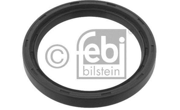 Seat ALHAMBRA 5/96-7/00 tesniaci krúžok klukového hriadeľa /FEBI BILSTEIN/