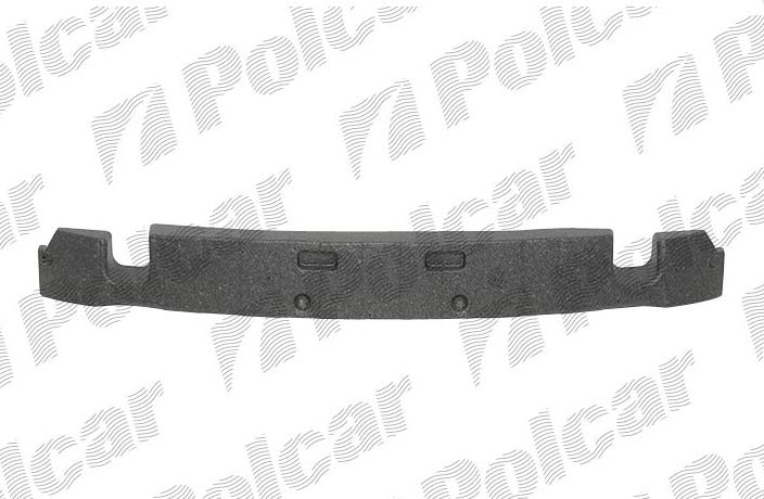 Toyota PRIUS 1/09-2012 výstuha predného nárazníku /absorbér/