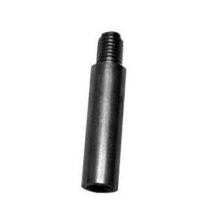 Seat ALHAMBRA 5/96-7/00 vodiaci čap brzdového strmeňa