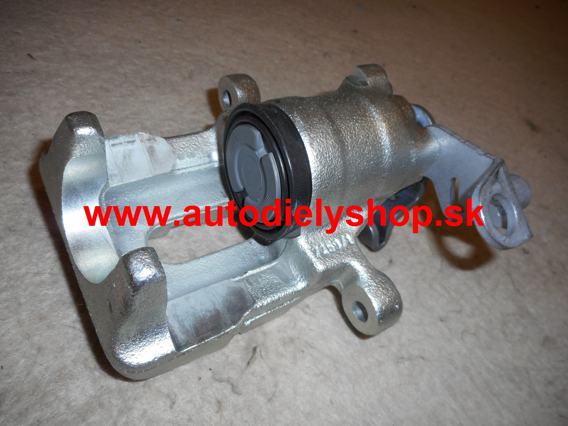 Seat ALHAMBRA 5/96-7/00 brzdový strmeň zadný pravý /A.B.S/