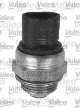 Renault MASTER 7/98-03 Teplotný spínač ventilátora chladenia /VALEO/