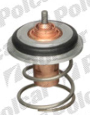 Renault MASTER 7/98-03 Termostat  1.9 dCi od roku 02.01