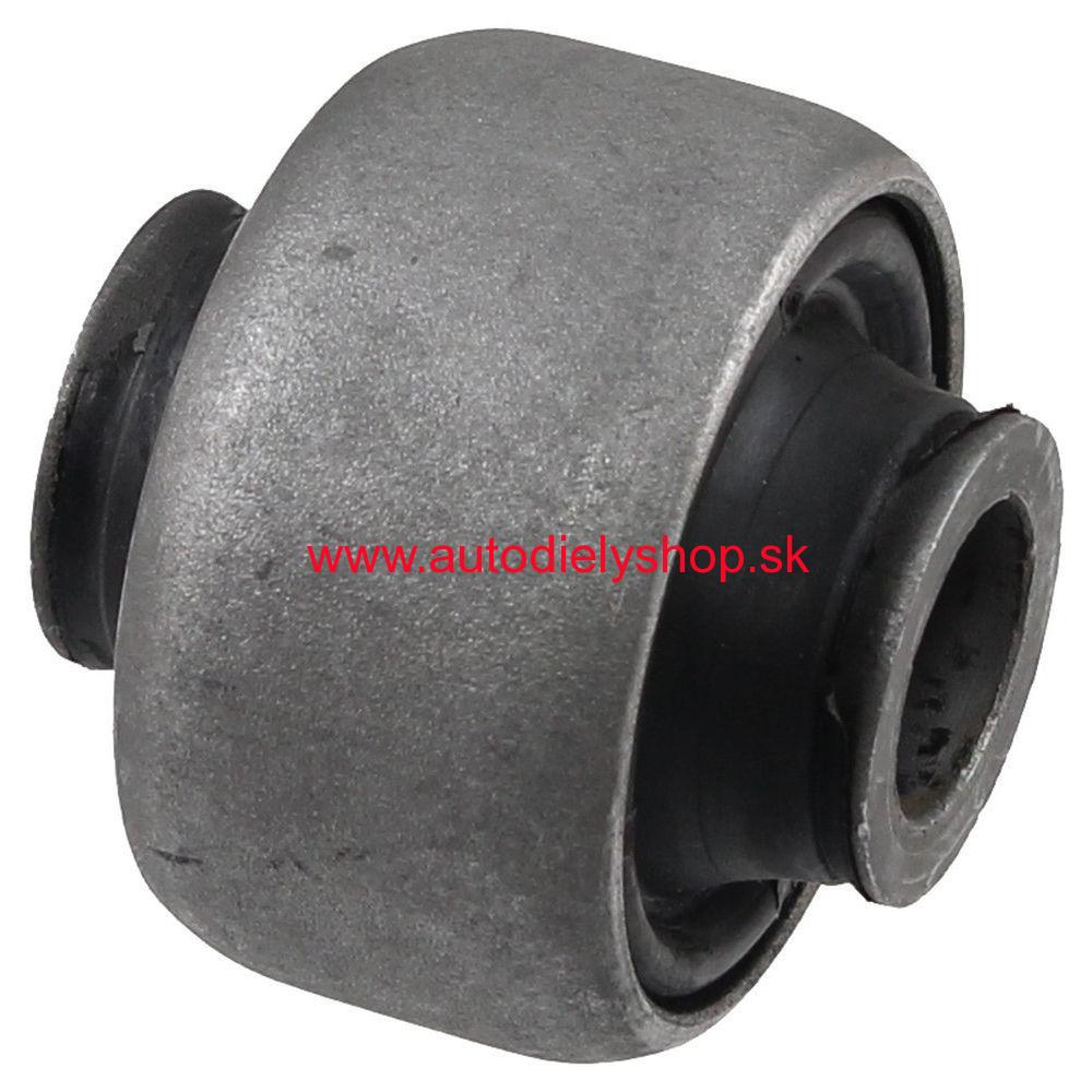  Renault TRAFIC 9/01-06 silenblok predného ramena predný pravý