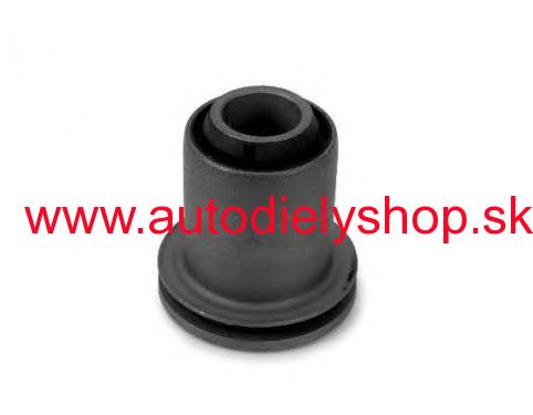  Renault MASTER 7/98-03 silenblok predného ramena zadný ľavý