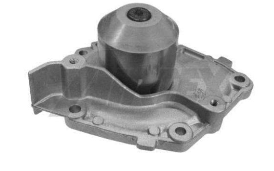 Renault MASTER 11/97,12/97-03 vodná pumpa 1,9DCi / AIRTEX /