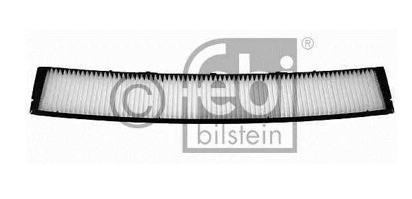 BMW 3 E46 4/98-8/01 vzduchový filter /FEBI BILSTEIN/