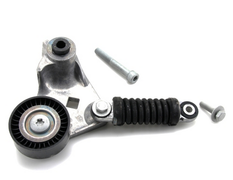 Ford TRANSIT 3/00-3/06 napinák drážkového remeňa 2,0Di-2,0TDCi