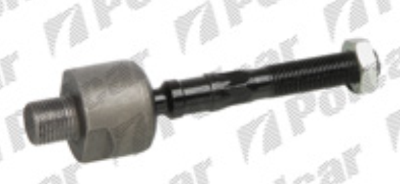 Honda ACCORD 06/2008- tyč riadenia Sada L+P /TEKNOROT/