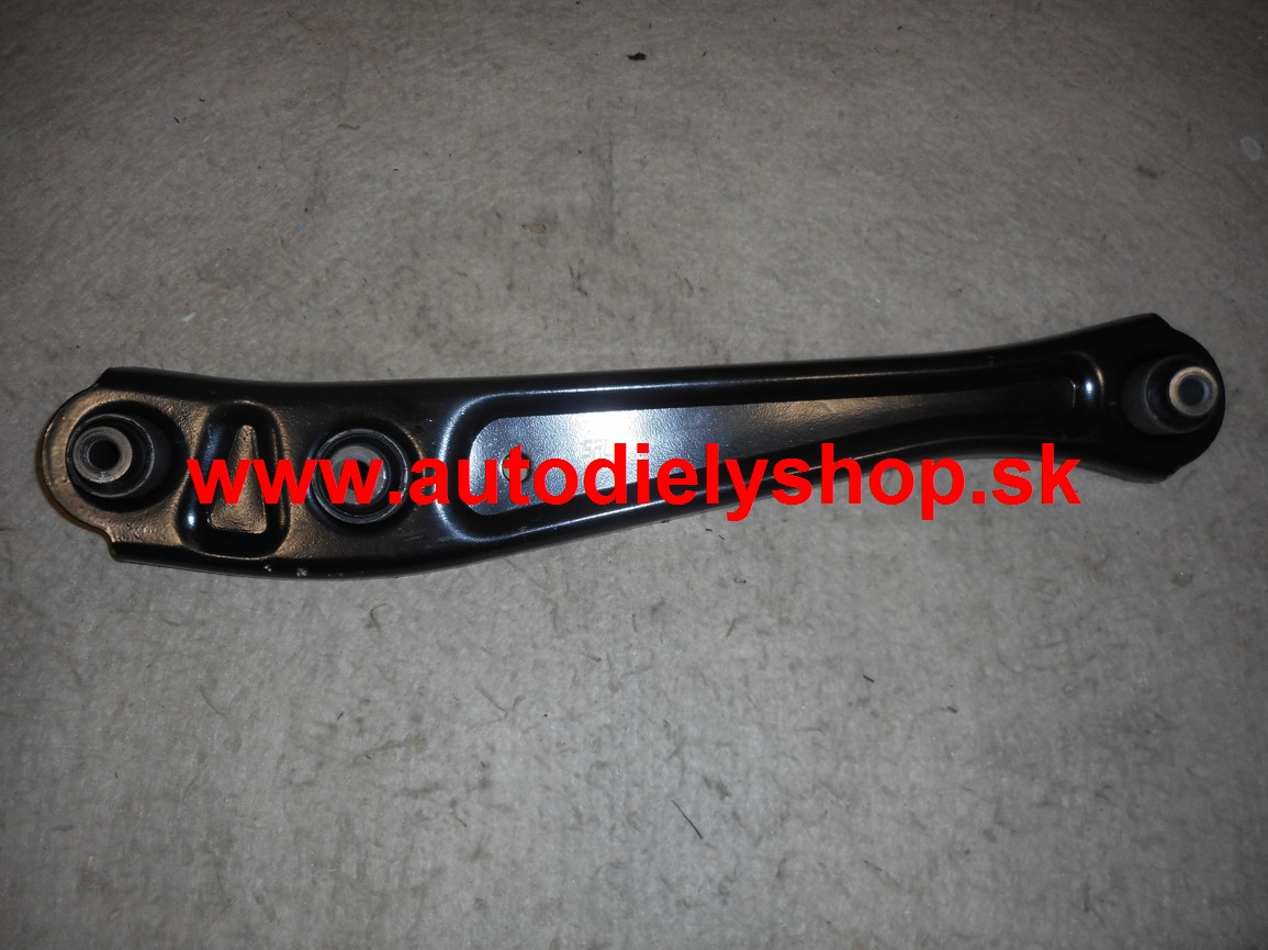 Honda Civic HB/SED 1/99-3/01 zadné rameno rameno Lavé,priečne