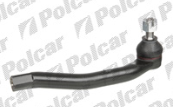 Honda CIVIC SDN 2006- čapy riadenia Sada L+P / TEKNOROT /