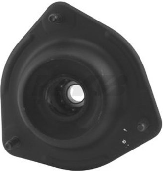 Hyundai GETZ 9/02-7/05 horné uloženie predných tlmičou Sada L+P