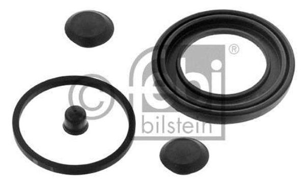 Seat AROSA 4/97-12/00 tesnenie piestu brzd.strmeňa