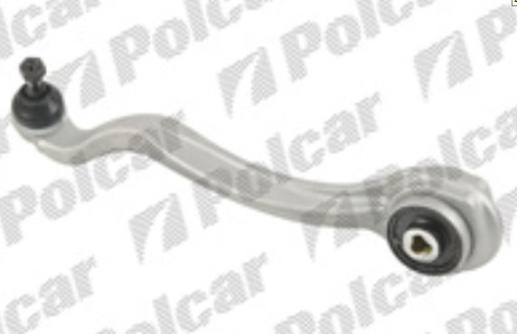 Mercedes W212 "E" 2009- predné rameno horné ľavé / SH