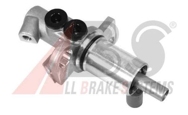 Seat EXEO 12/08- hlavný brzdový valec /A.B.S/