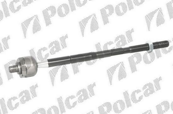 Chrysler VOYAGER 4/01-3/04 tyč riadenia Sada L+P / TEKNOROT /