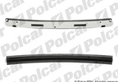 Chrysler VOYAGER 2004-9/2007 výstuha zadného nárazníku