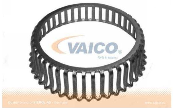 Seat Inca 7/95-6/03 zadný snímací krúžok pre ABS