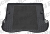Jeep GRAND CHEROKEE 2005-2010 vanička do kufra