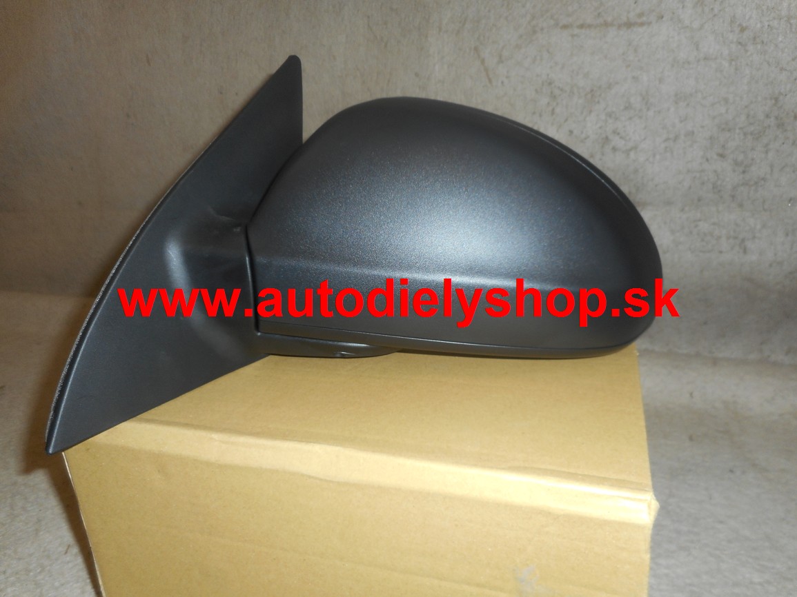 Kia Cee'd 07- el.spätne Lavé,5dv,Kombi