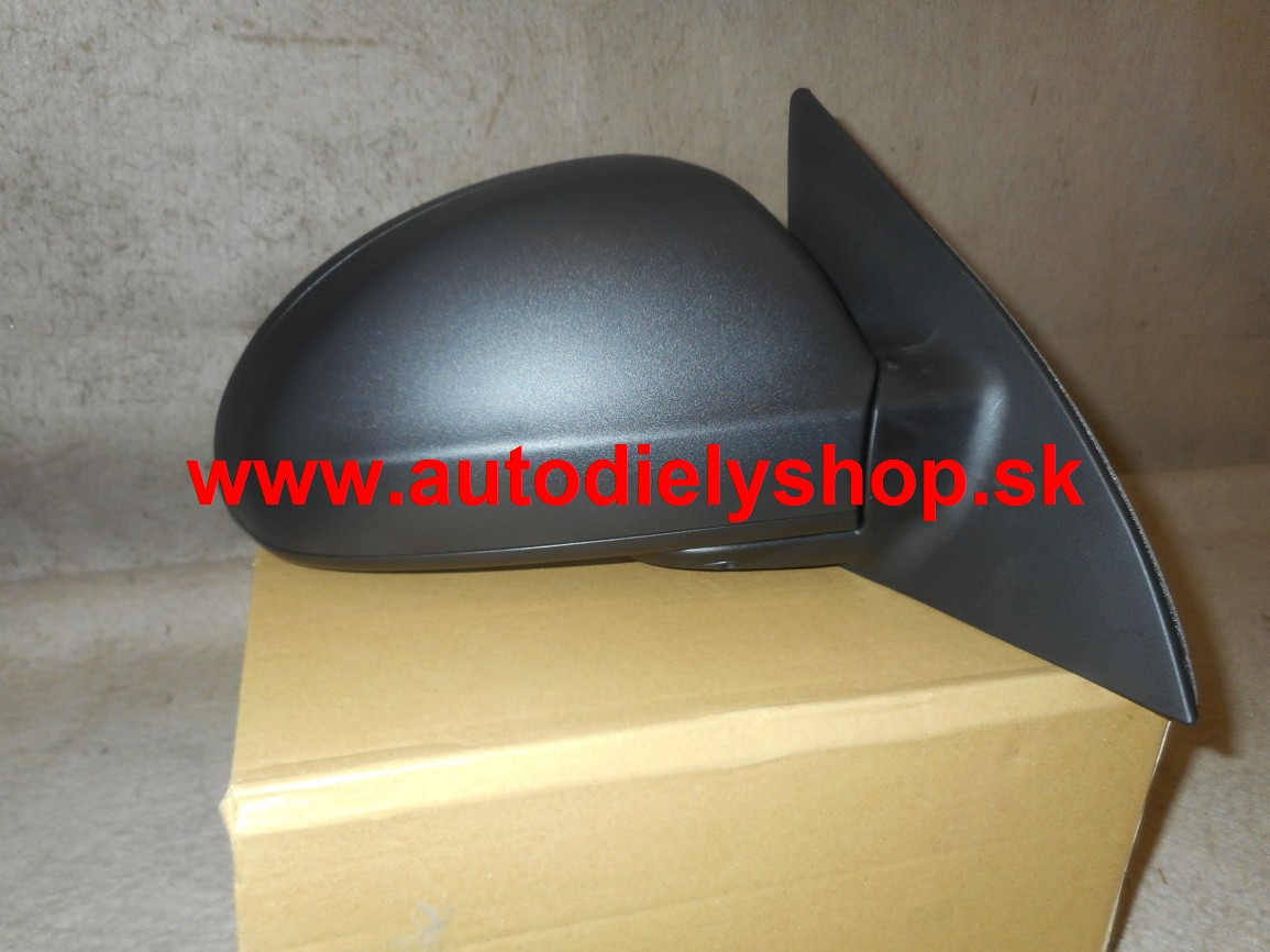 Kia Cee'd 07- el.spätne Pravé,5dv,Kombi
