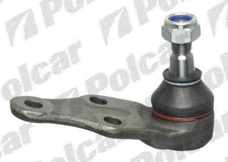 Land Rover FREELANDER 9/97-2000 spodný čap ramena Sada L+P
