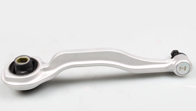 Mercedes W211 "E" 7/2006-3/2009 predné rameno dolne Lave,s predu