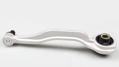 Mercedes W211 "E" 7/2006-3/2009 predné rameno dolne Prave,s predu