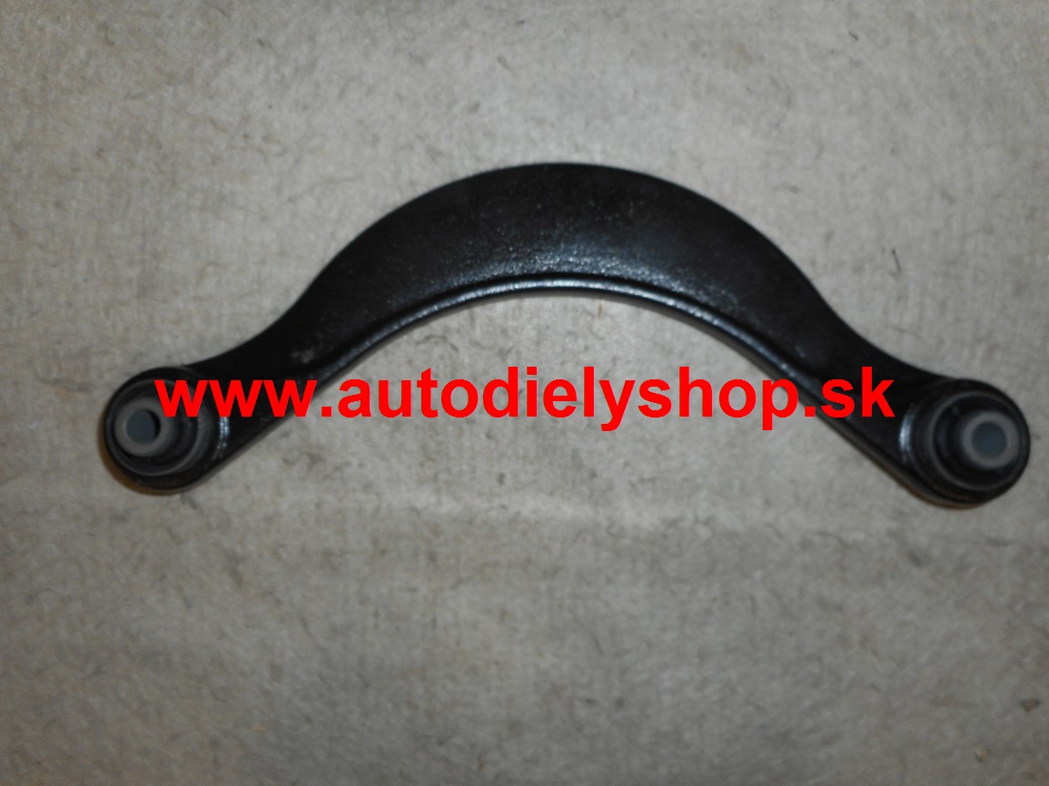 MAZDA 6 6/2002-12/07- zadné rameno horné Pravé
