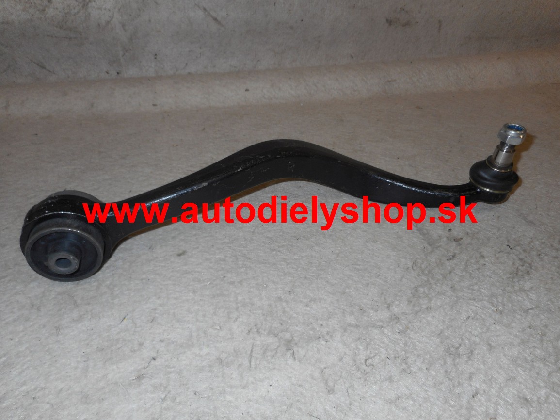 MAZDA 6 6/2002-12/07- predné rameno Pravé /Dolné-zozadu/